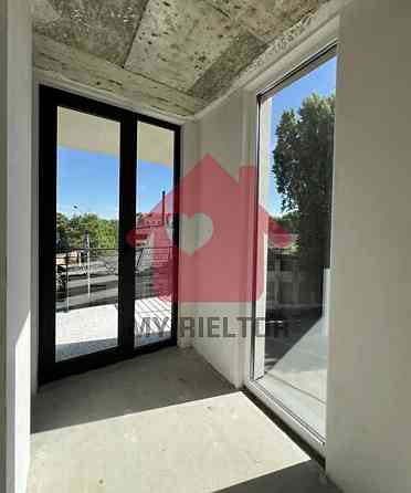 Продаж приміщення вільного призначення на Митрака, 13 Uzhhorod