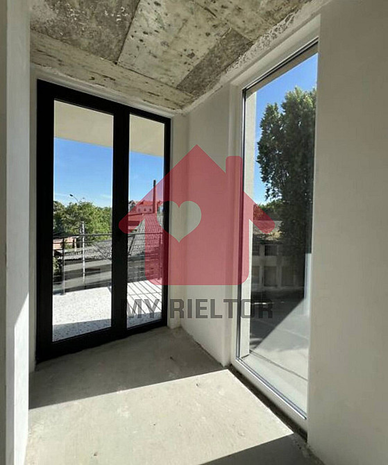 Продаж приміщення вільного призначення на Митрака, 13 Uzhhorod - photo 5