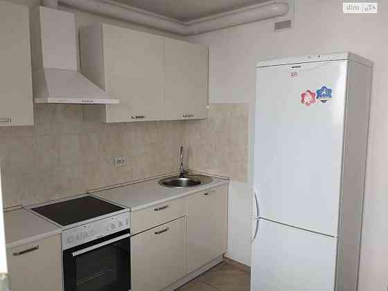 Оренда Квартира 1-кімнатна, 22/26 поверх на Соломії Крушельницької, 13 Kiev