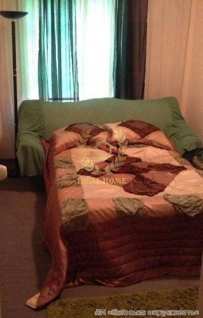 Продаж комерційне приміщення на Росевая ул., 6 приміщень - 11, поверх - 3 Біла Церква - фото 18