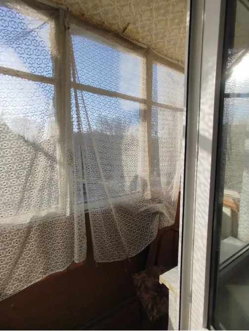 Продажа 1к Квартира 33 кв.м Петра Калнишевського 19 Днепр - изображение 15