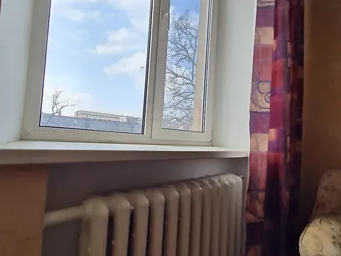 Продаж 2к Квартира 44.3 кв.м Марка Кропивницького (Потьомкінська) вулиця 12 Миколаїв - фото 7