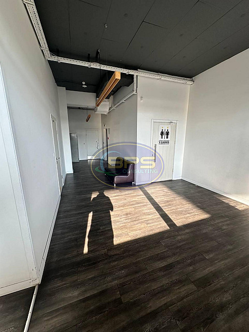 Оренда офісне приміщення на вул. Маразліївська поверх - 4/4 Odessa - photo 14