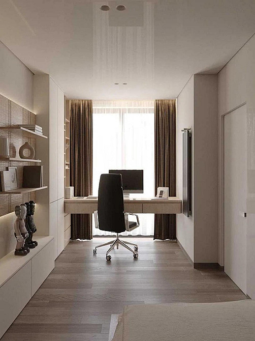 Продаж Квартира на улица Героїв Крут  - photo 16