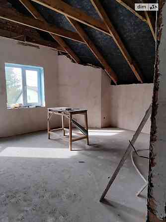 Продаж Будинок Вінниця