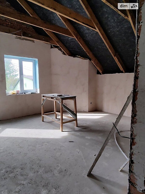 Продаж Будинок Вінниця - фото 2