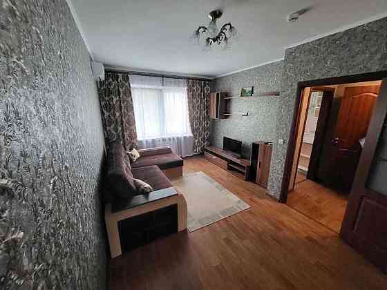 Оренда Квартира 1-кімнатна, 14/25 поверх на ул. Софии Русовой Київ