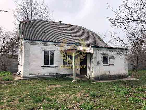 Продам дім в Устимівці Ustymivka