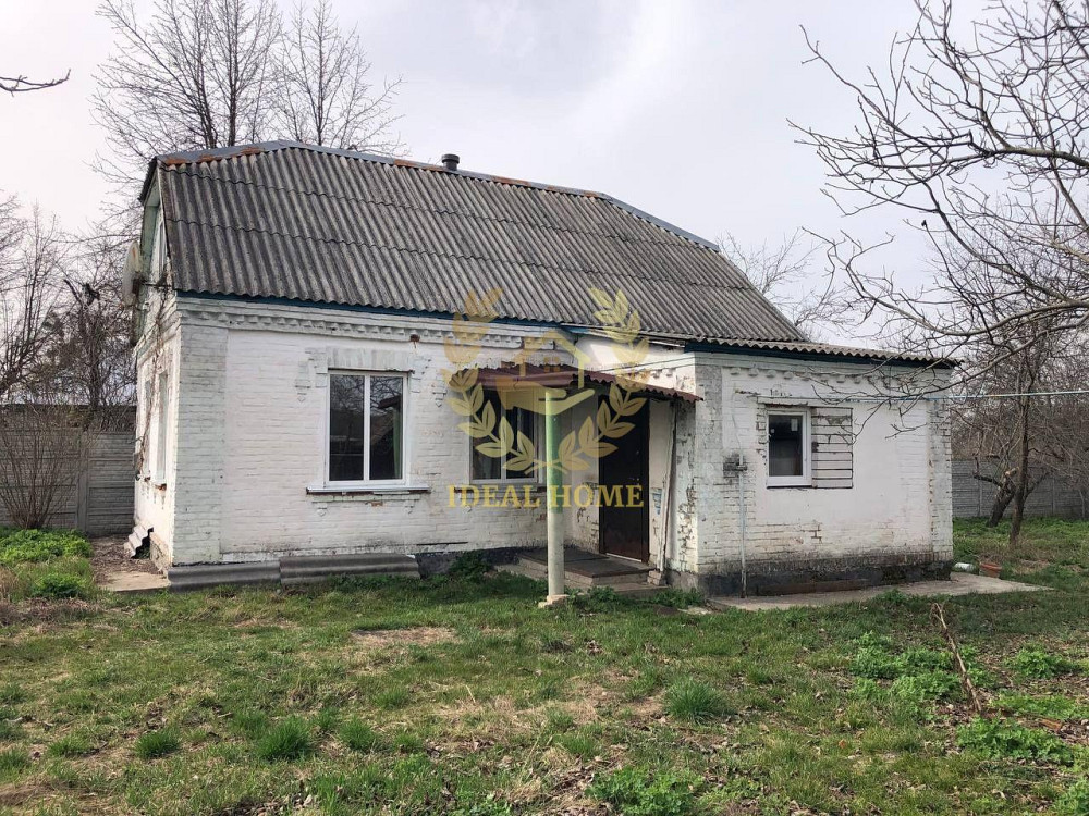 Продам дім в Устимівці Устимовка - изображение 4