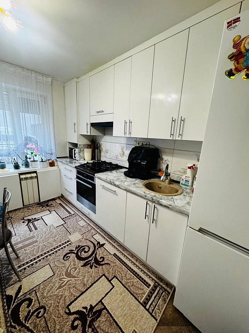 Продам 3 кімнатну квартиру. Кропивницький - фото 8