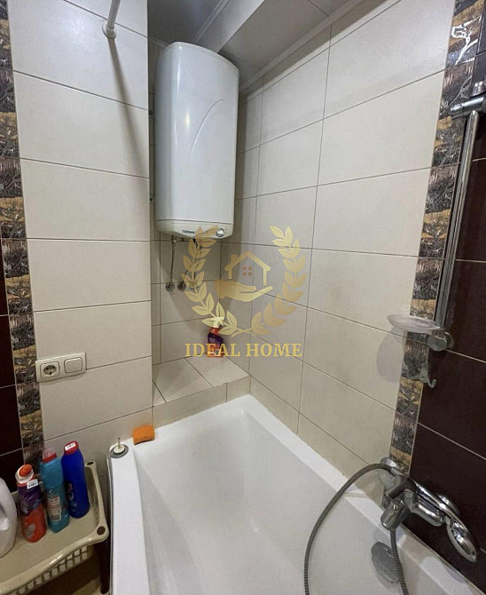 Продаж Квартира 1-кімнатна на Грушевского Михаила ул., 7 Бровари - фото 3