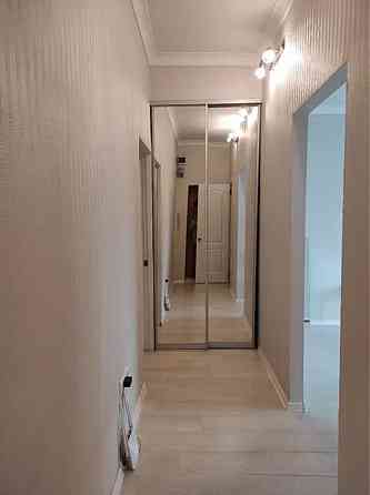 Оренда Квартира 2-кімнатна, 4/4 поверх на Олександра Лазаревського, 6 Kiev