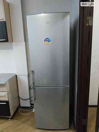 Оренда Квартира 1-кімнатна, 4/10 поверх на Келецька Винница