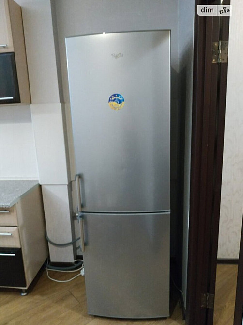 Оренда Квартира 1-кімнатна, 4/10 поверх на Келецька Винница - изображение 2