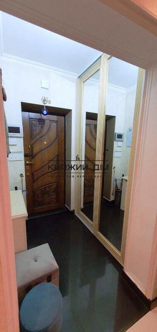 Продажа отличного таунхауса в с.Святопетровском. № 2210031  - фото 19