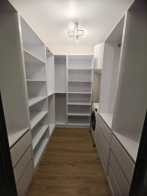 Продаж Квартира 1-кімнатна, 1/10 поверх на вул. Роксоляни Львів - фото 6