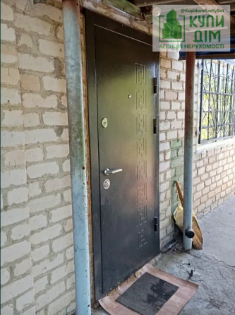 Продам дачу Кропивницький