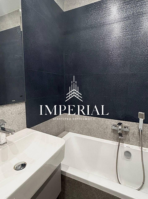 Продаж Квартира 2-кімнатна, 19/27 поверх на вул. просп. Степана Бандери Киев - изображение 5