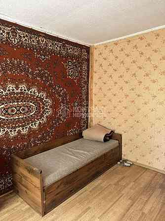 Продаж Будинок 3-кімнатний на вул. Центральна Харків