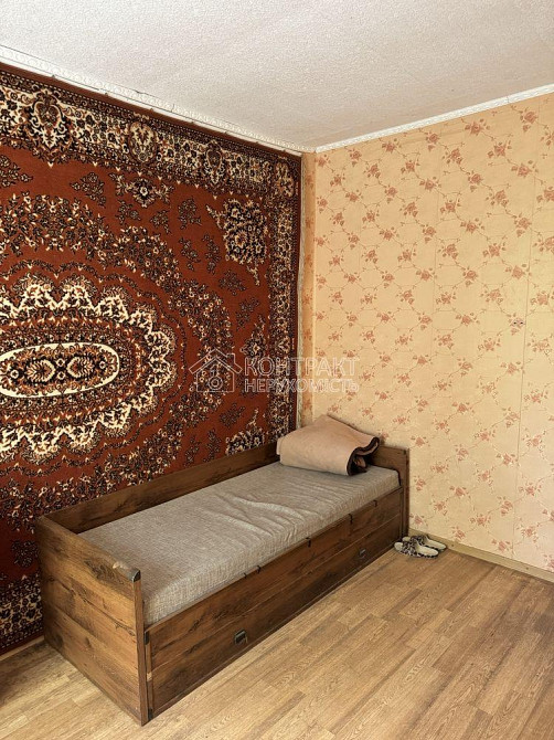 Продаж Будинок 3-кімнатний на вул. Центральна Kharkiv - photo 2