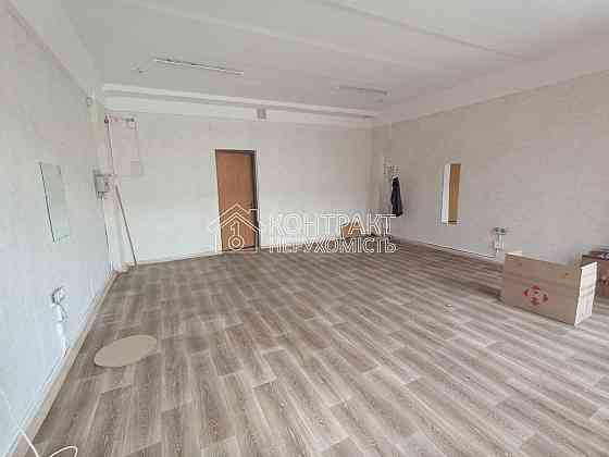 Оренда офісне приміщення на вул. Науки приміщень - 1, поверх - 2/5 Харків