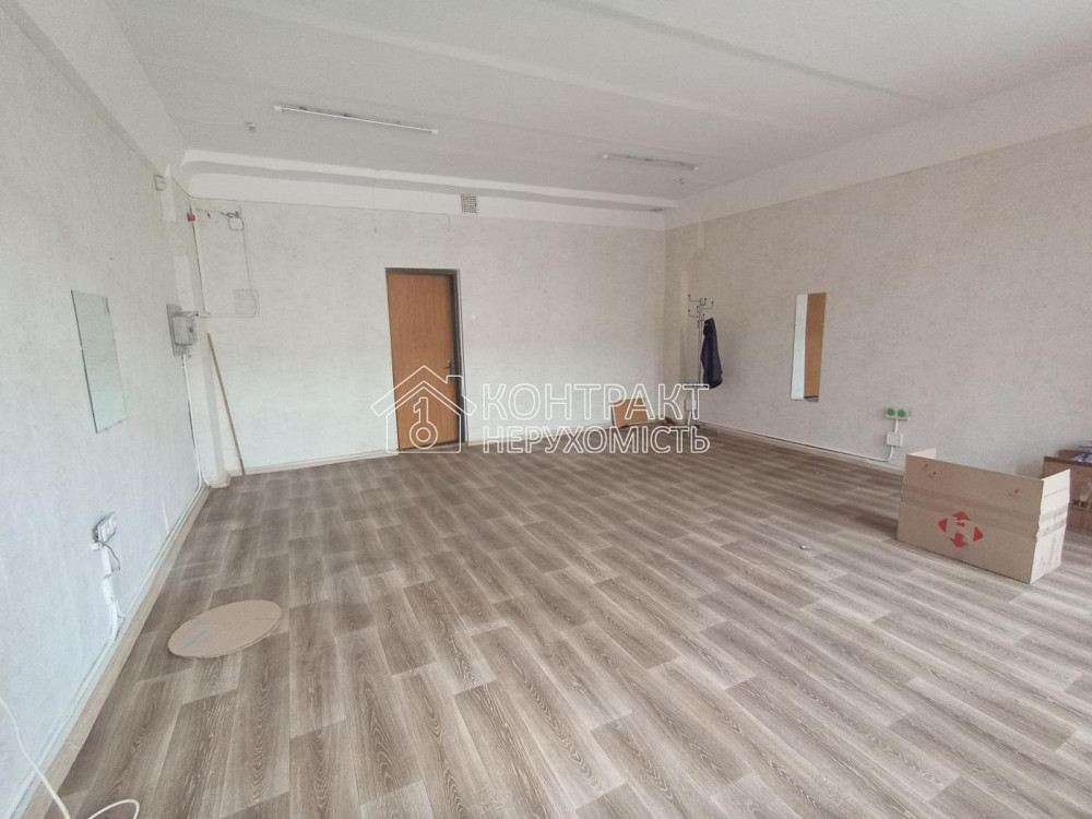 Оренда офісне приміщення на вул. Науки приміщень - 1, поверх - 2/5 Харків - фото 5