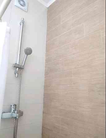 Продам   смарт квартиру, рядом с центром Одеса