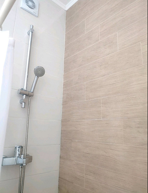 Продам   смарт квартиру, рядом с центром Одеса - фото 5