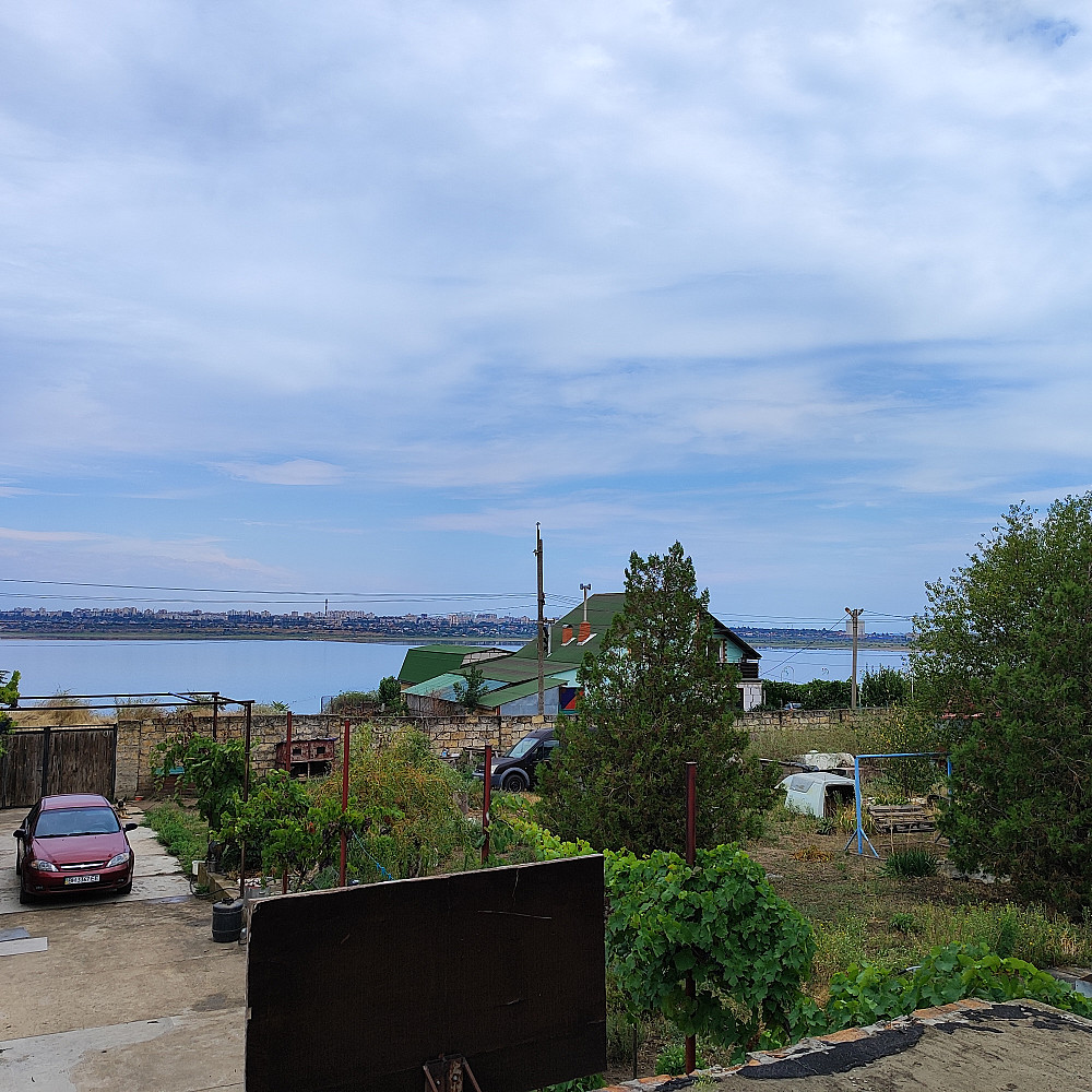 Продаётся большой дом в с.Латовка. Bulativka - photo 17