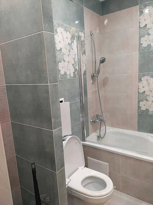 Продаж Квартира на улица Лисика 7 Винники - изображение 16