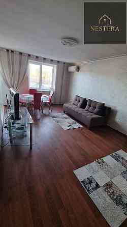 Оренда Будинок 2-кімнатний на вул. Лінтура Ужгород