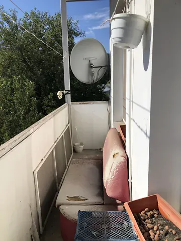 Продаж 3к Квартира 64 кв.м Біла вулиця 32 Миколаїв - фото 7