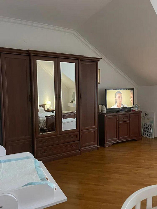 Продаж 4к Квартира 134 кв.м Соняшникова вул., 20А Львів - фото 11