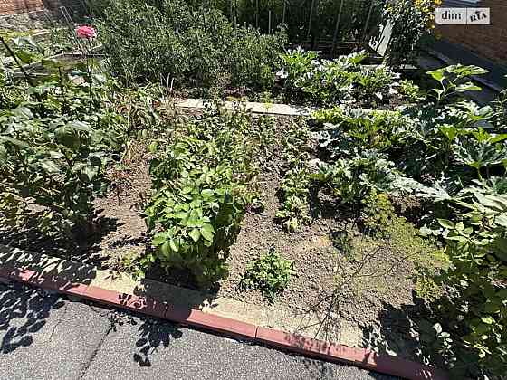 Продаж земельної ділянки 25 соток Вінниця