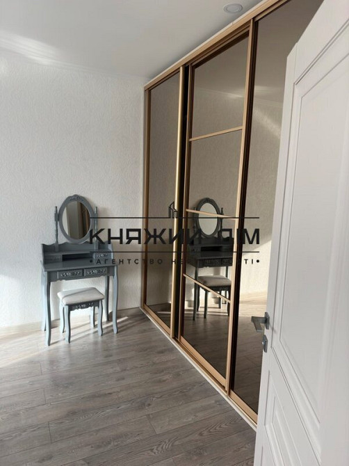 Без комісії!!! Оренда 2-х к.розд. кв. у новому будинку Новосілки, м. Теремки. Код:11196219  - фото 16