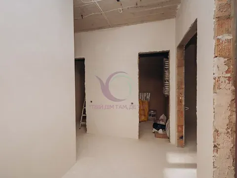 Продаж 2к Квартира 63 кв.м вул. Мазепи Івана 10А Чернівці - фото 7