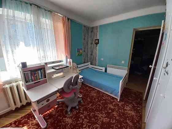 2-кімнатна, Голосіївський просп. (проспект 40-річчя Жовтня), 118 к 2, Голосіївський Kiev