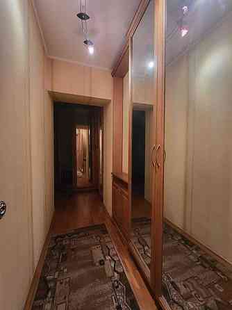 Продаж Квартира 2-кімнатна, 4/10 поверх на Золотоустівська, 4 Киев