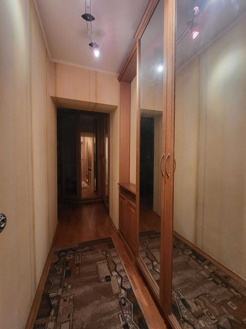 Продаж Квартира 2-кімнатна, 4/10 поверх на Золотоустівська, 4 Kiev - photo 6