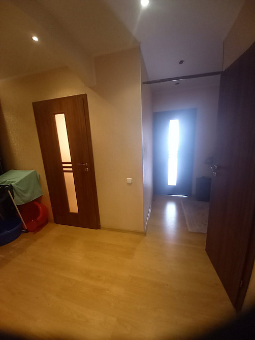 Продаж Квартира 5-кімнатна, 7/9 поверх на Глушко Академика пр., 24а Одесса - изображение 9