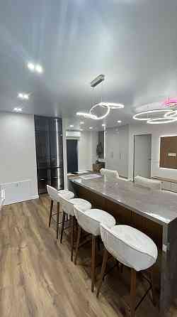 Продаж Квартира 2-кімнатна, 10/13 поверх на Південний б-р Ivano-Frankivs'k