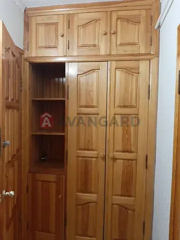 Продаж 1к Квартира 40 кв.м Поштова (Горького) вулиця 55 Запоріжжя - фото 8