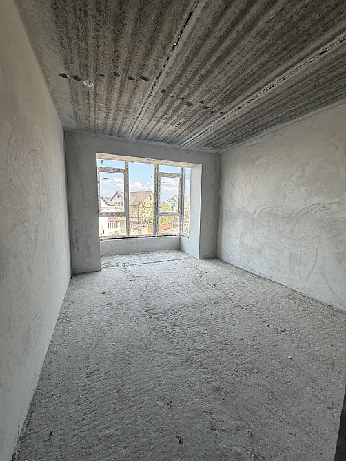 Продаж Квартира 2-кімнатна, 2/9 поверх Івано-Франківськ - фото 9