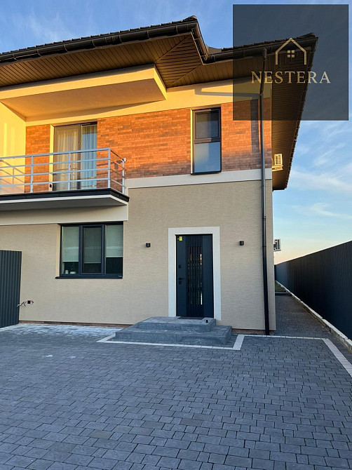 Продаж Будинок 3-кімнатний на вул. Проектна Сторожниця - фото 18