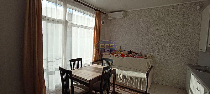 Продаж будинку 2 поверхи Одеса - фото 5