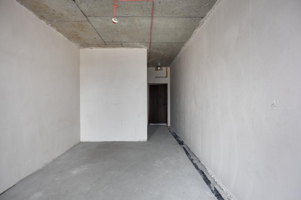 Продаж Квартира на улица Шевченка Тараса 73А L'viv - photo 5