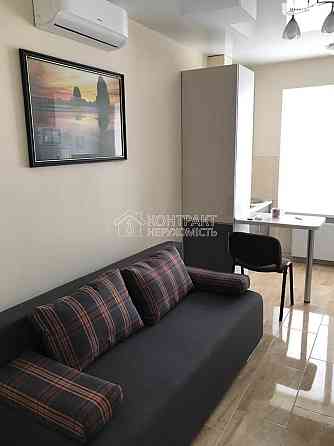Продаж Квартира 1-кімнатна, 4/7 поверх на вул. Чернівецька Kharkiv