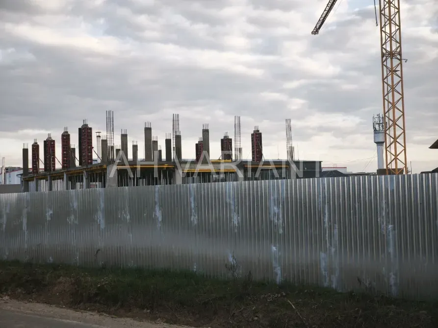 Продаж 2к Квартира 59 кв.м Богдана Хмельницького Минай - фото 7