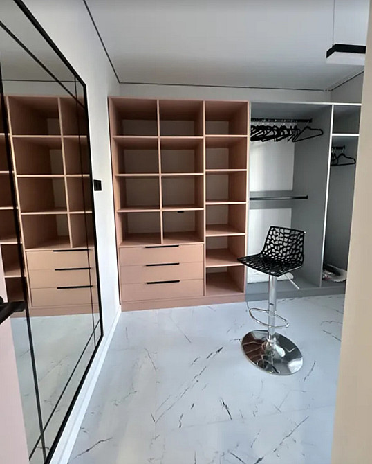 Продаж 2 поверхового будинку з балконом і ділянкою на 1.5 сотки, 110 кв. м, Байківці Байківці - фото 19