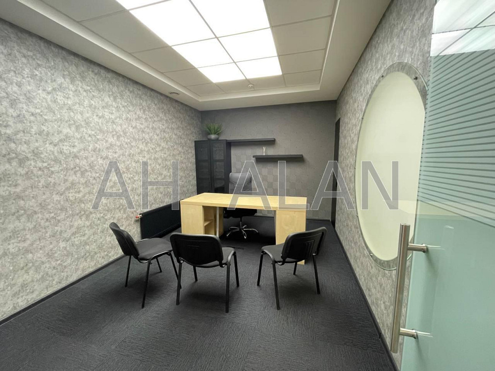 Оренда Будинок 3-кімнатний на Євгена Коновальця вул., 32Б Kiev - photo 9